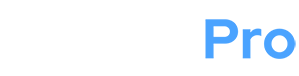 AtePro